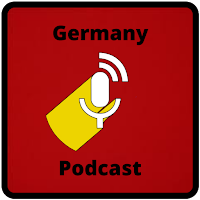 Germany Podcast