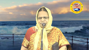 HAND OF JESUS TV Screenshot 1