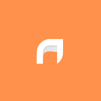 NEXUS
