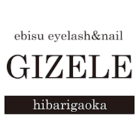 GIZELE(ジゼル)公式アプリ