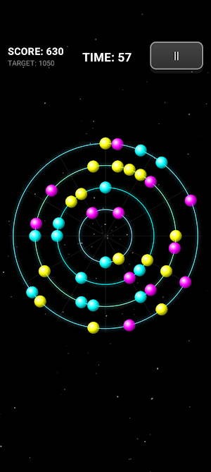 Centrifuse Screenshot 3