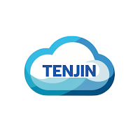 Tenjin