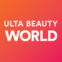 Ulta Beauty World