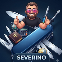 Severino.LC