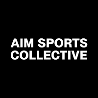 AIM SPORTS COLLECTIVE
