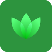 Key Meditation
