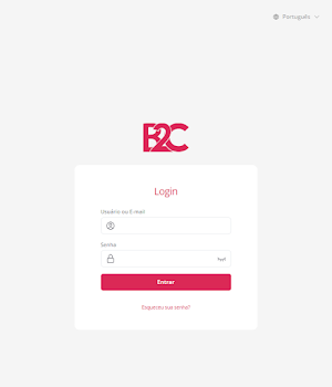 B2Club Screenshot 3
