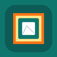 Picture Frame Calculator
