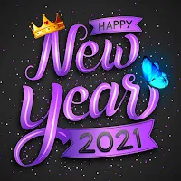 Name Art Editor