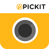 Pickit Instant