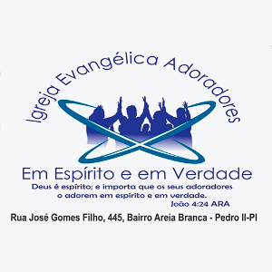 Radio Adoradores Screenshot 1
