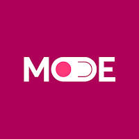 MODE by Argon&Co