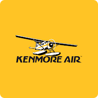 Kenmore Air