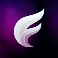Flow: Sleep & Relaxing Music