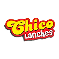 Chico Lanches