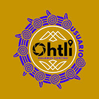 Ohtli Cliente