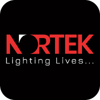 Nortek