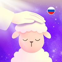 Blessi—благословения (alarm)