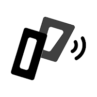 IMMS Scanner Control