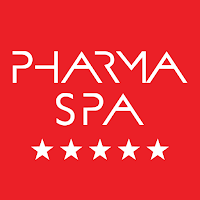 Pharma Experience
