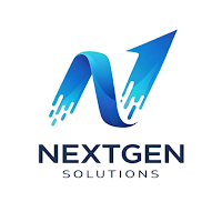 Next Generation Solutions