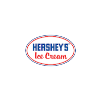 Hershey's Ice Cream