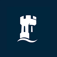 UoN Depression Study App