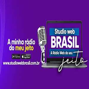 STUDIO WEB BRASIL Screenshot 3