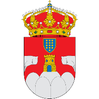 Sotalbo Informa