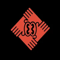 CBG MOBILE APP
