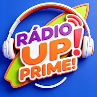 UP PRIME