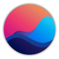 Horyzon: Portfolio Tracker