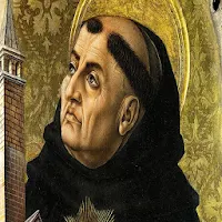 Suma Teológica (Tomás de Aquino) Versión de prueba