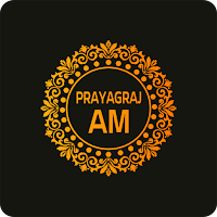 AM Prayagraj