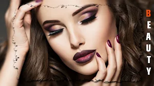 Skin Care : Face & Hair Care : Beauty Care Screenshot 0