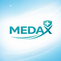 Medax