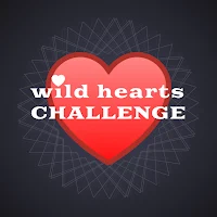 wild hearts challenge