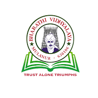 Bharathi Vidhyalaya-Mulanur
