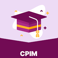 CPIM Part 1 Practice Test Exam