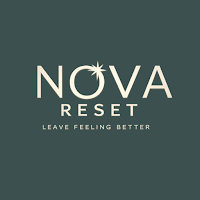 Nova Reset