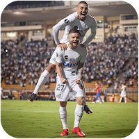 Santos Wallpapers