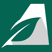 Agroapp