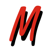 MPOSS