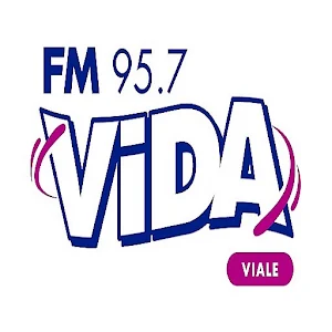 Vida Viale Screenshot 1