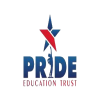 Pride Euro School