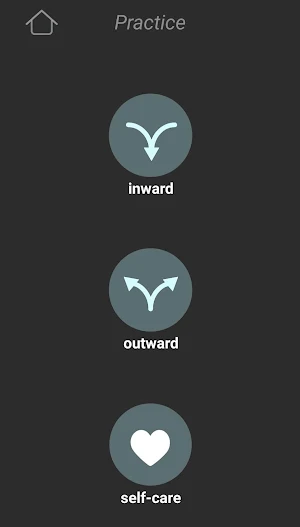 apt.mind Screenshot 0
