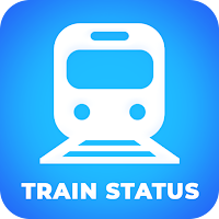 Train Live - PNR Status