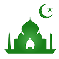 Muslim World: Elegant Prayer Times