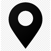 localisator