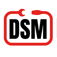 DSM Electro : Online Rc Store